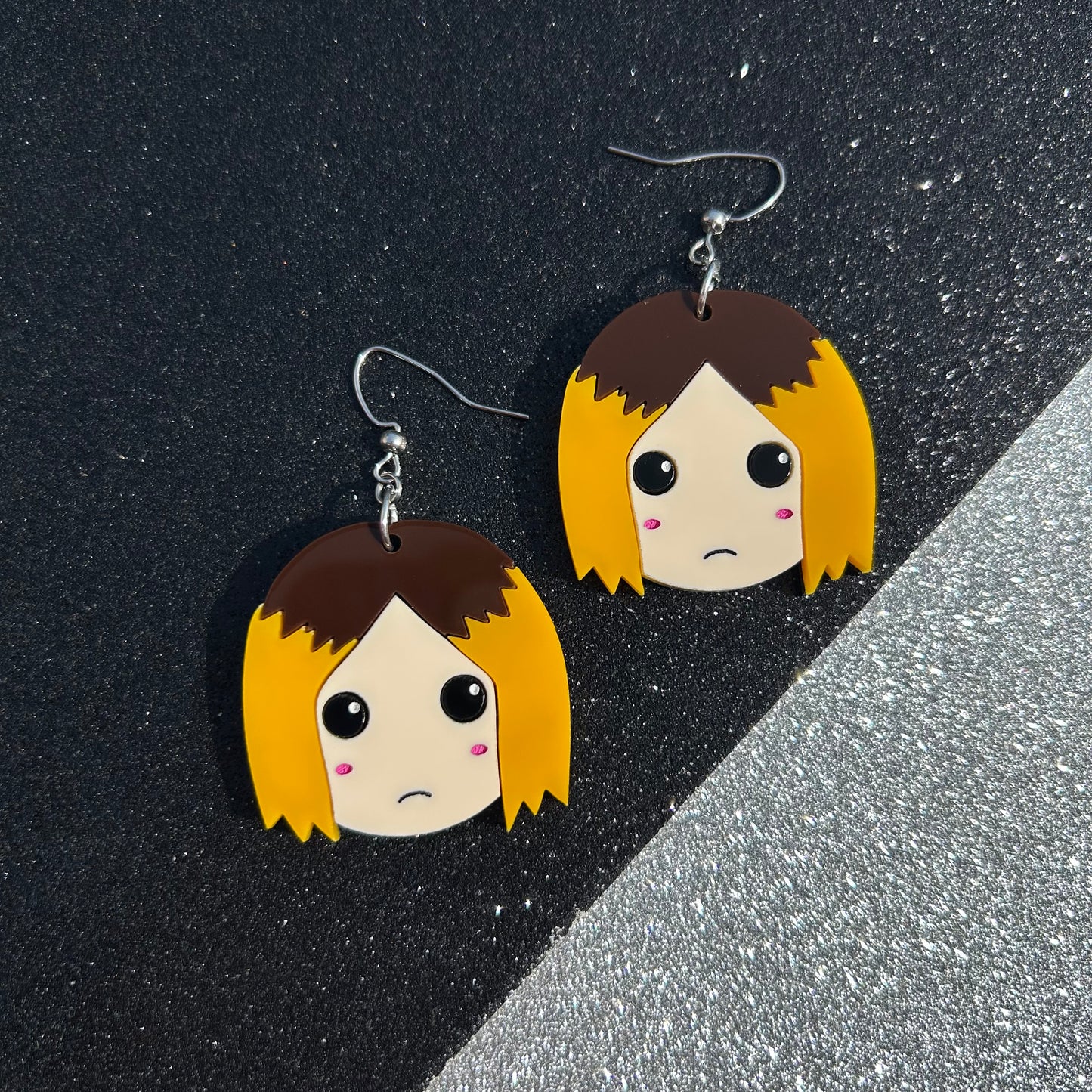 kenma