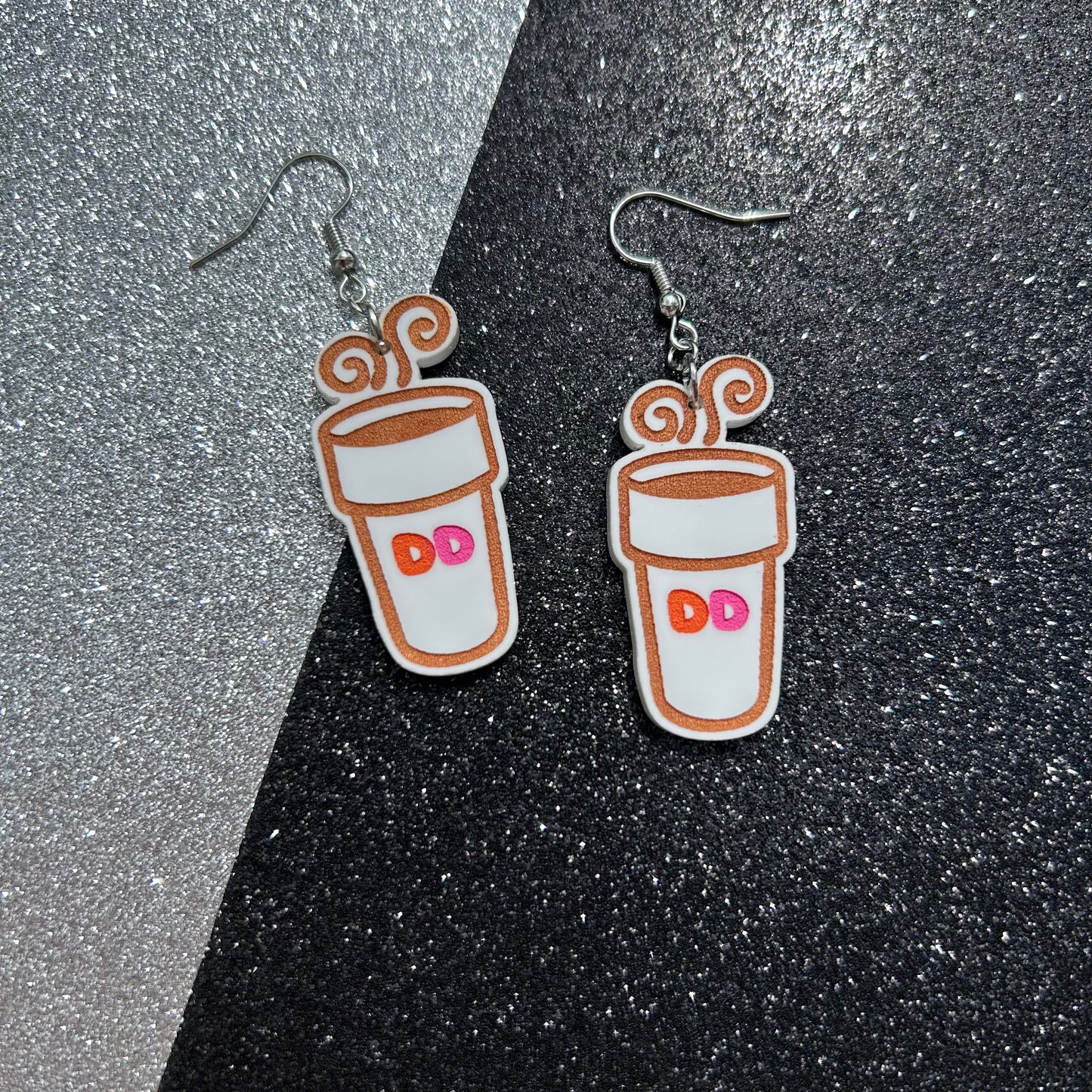 dunkin