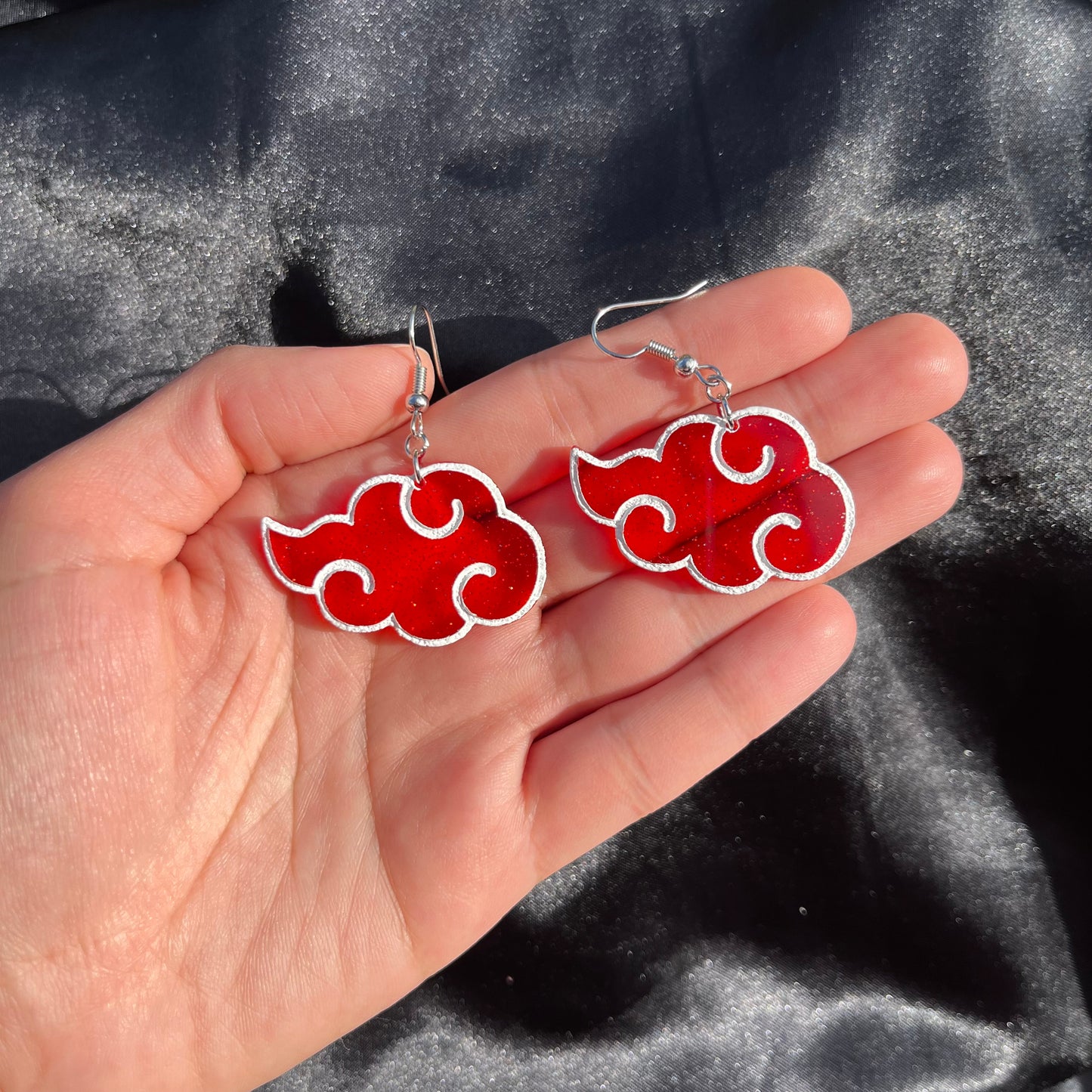 akatsuki