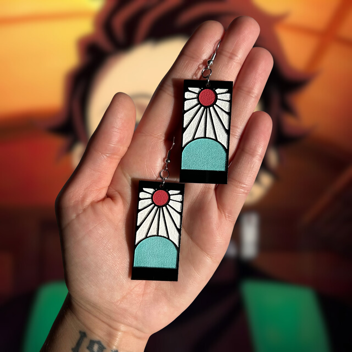 hanafuda