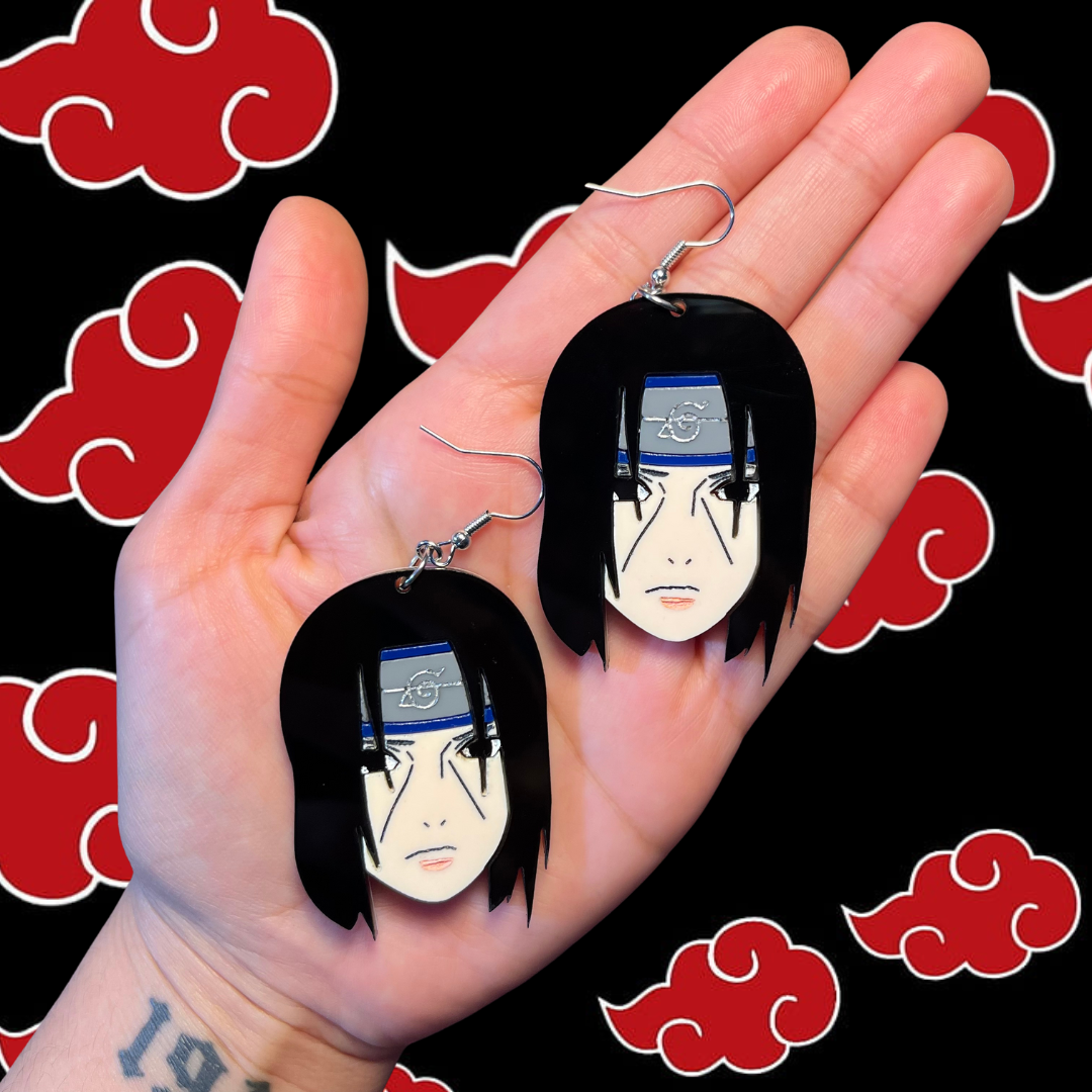 NINJA