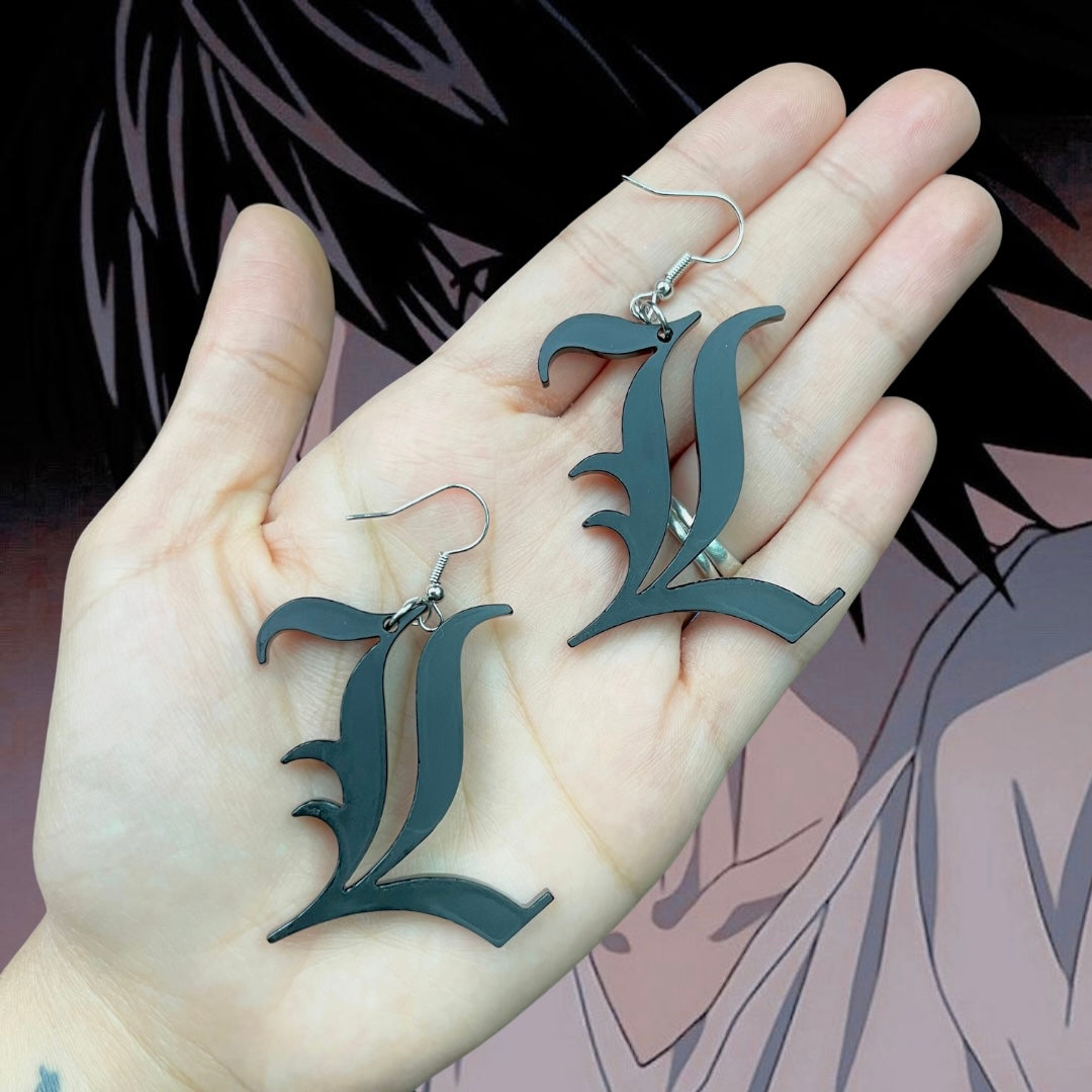 L