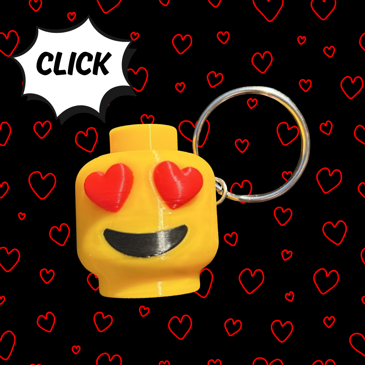 block head clicker