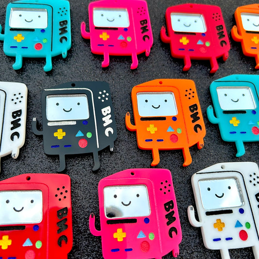 BMO