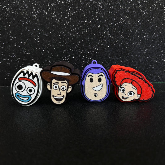 toystory clickers