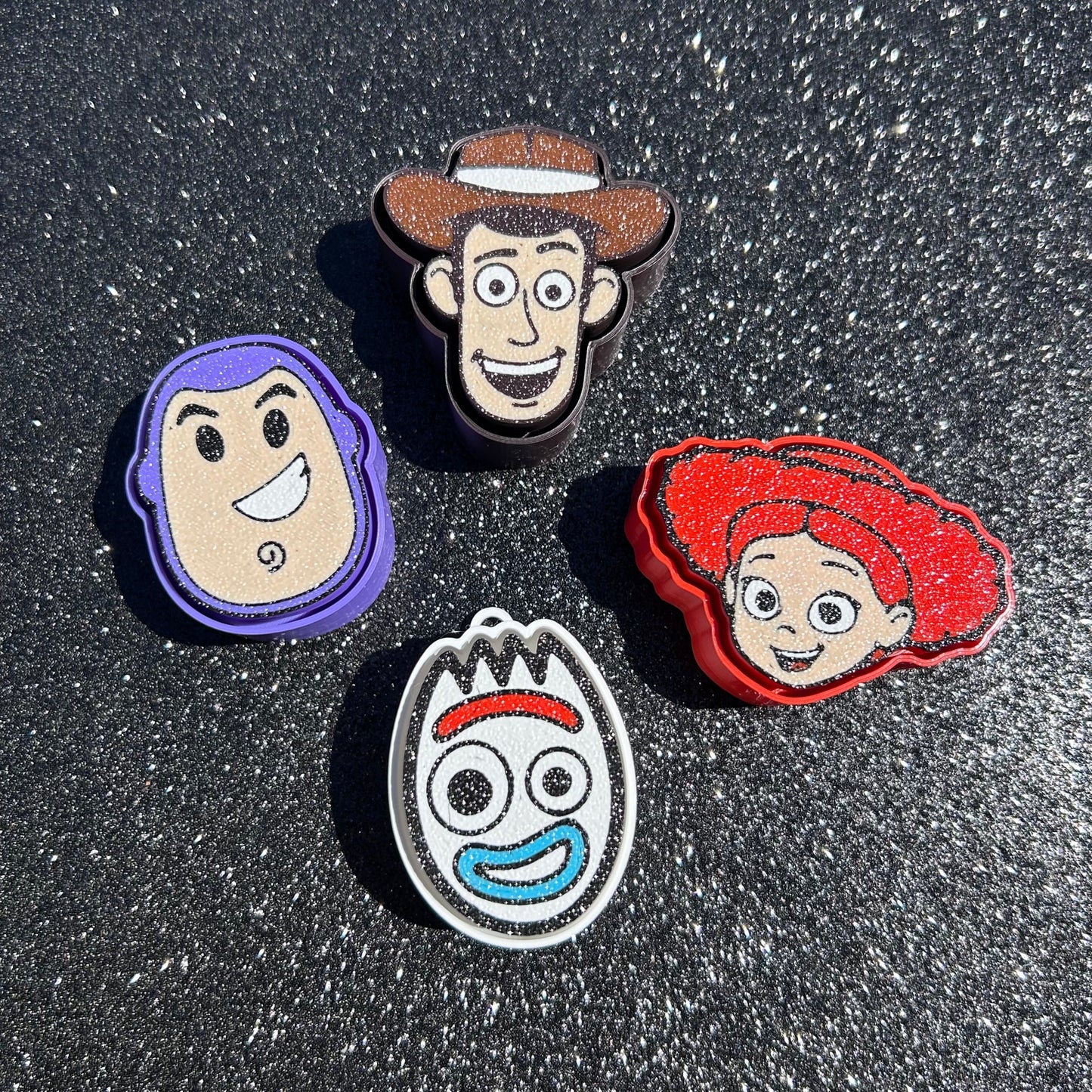 toystory clickers