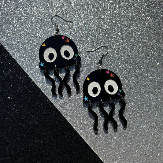 soot jellyfish