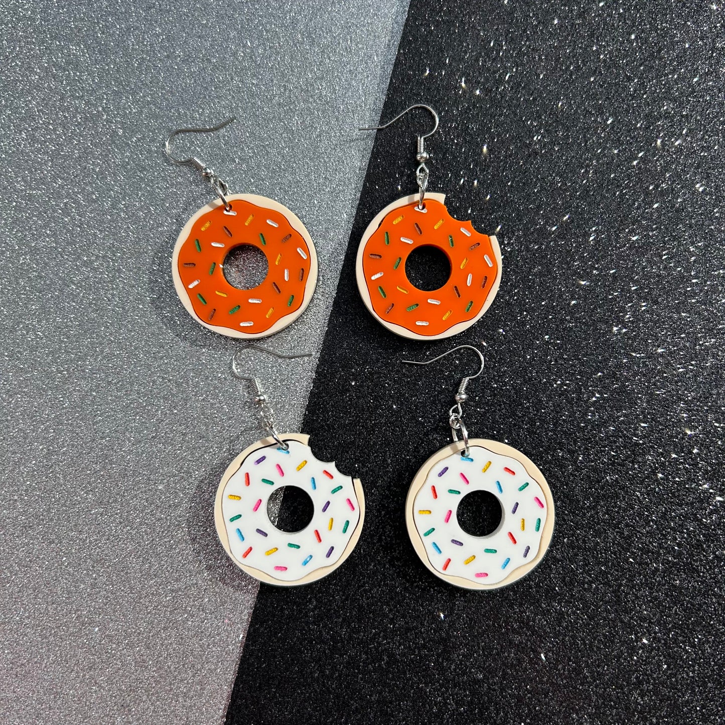 donuts
