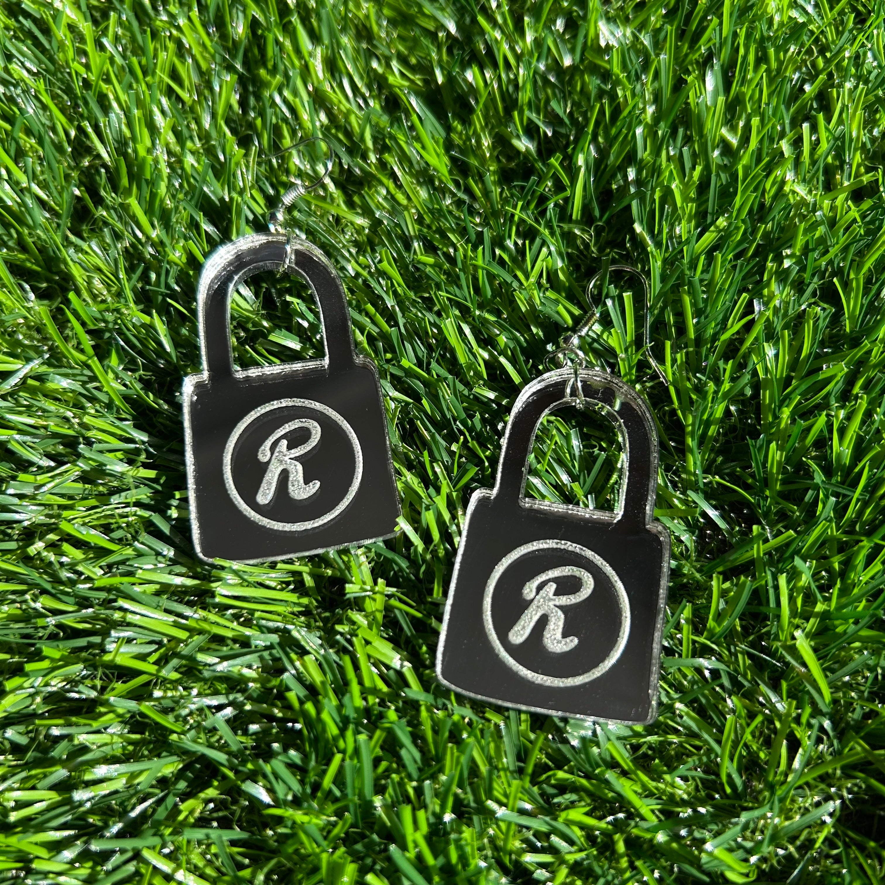 ren locket – made by alex