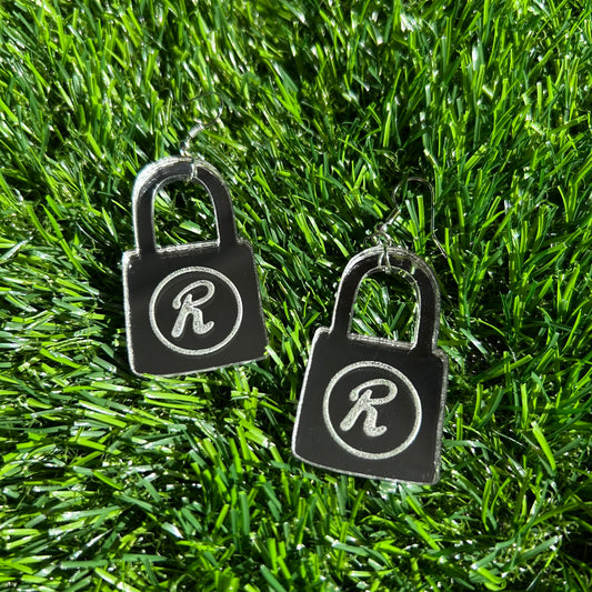 ren locket