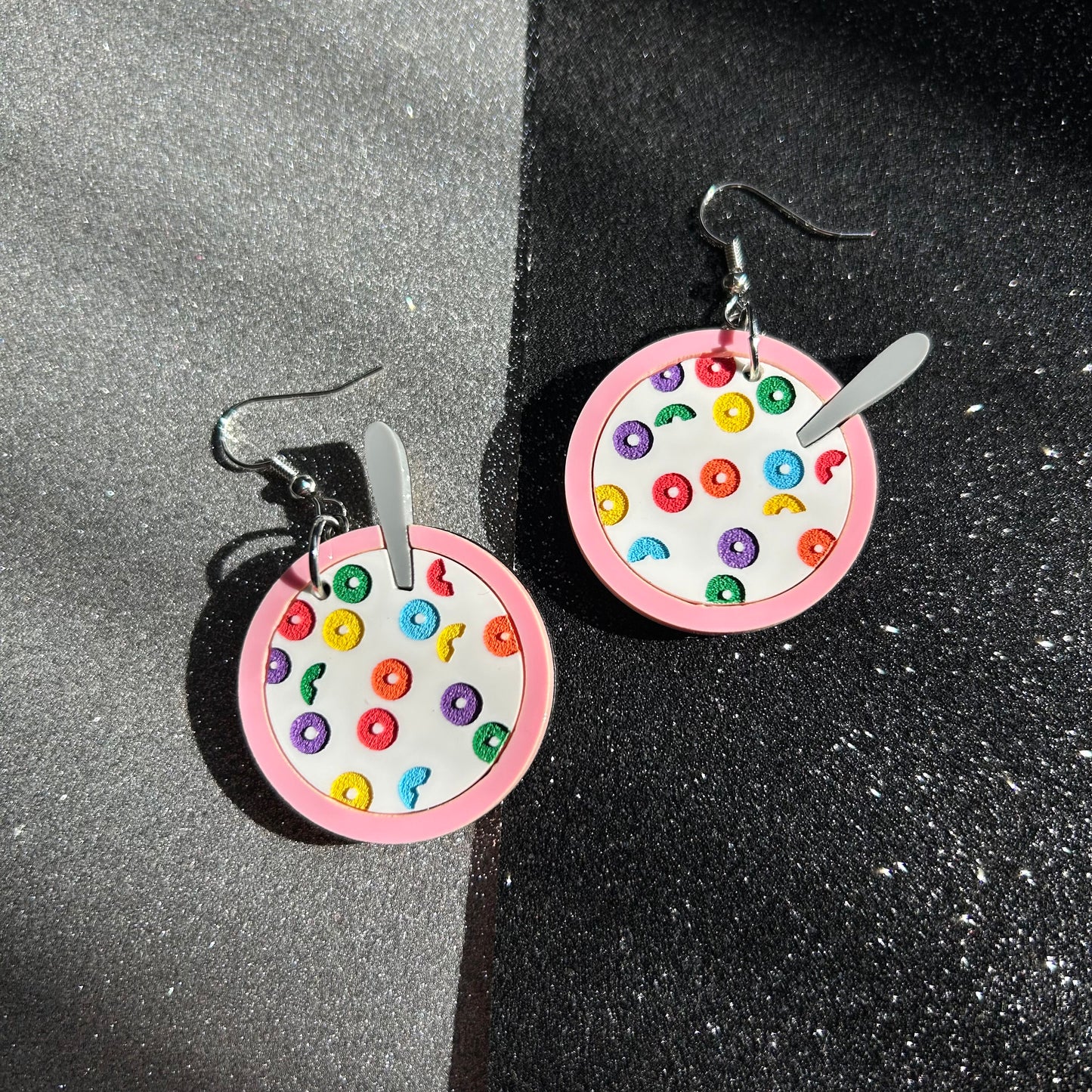 froot loops