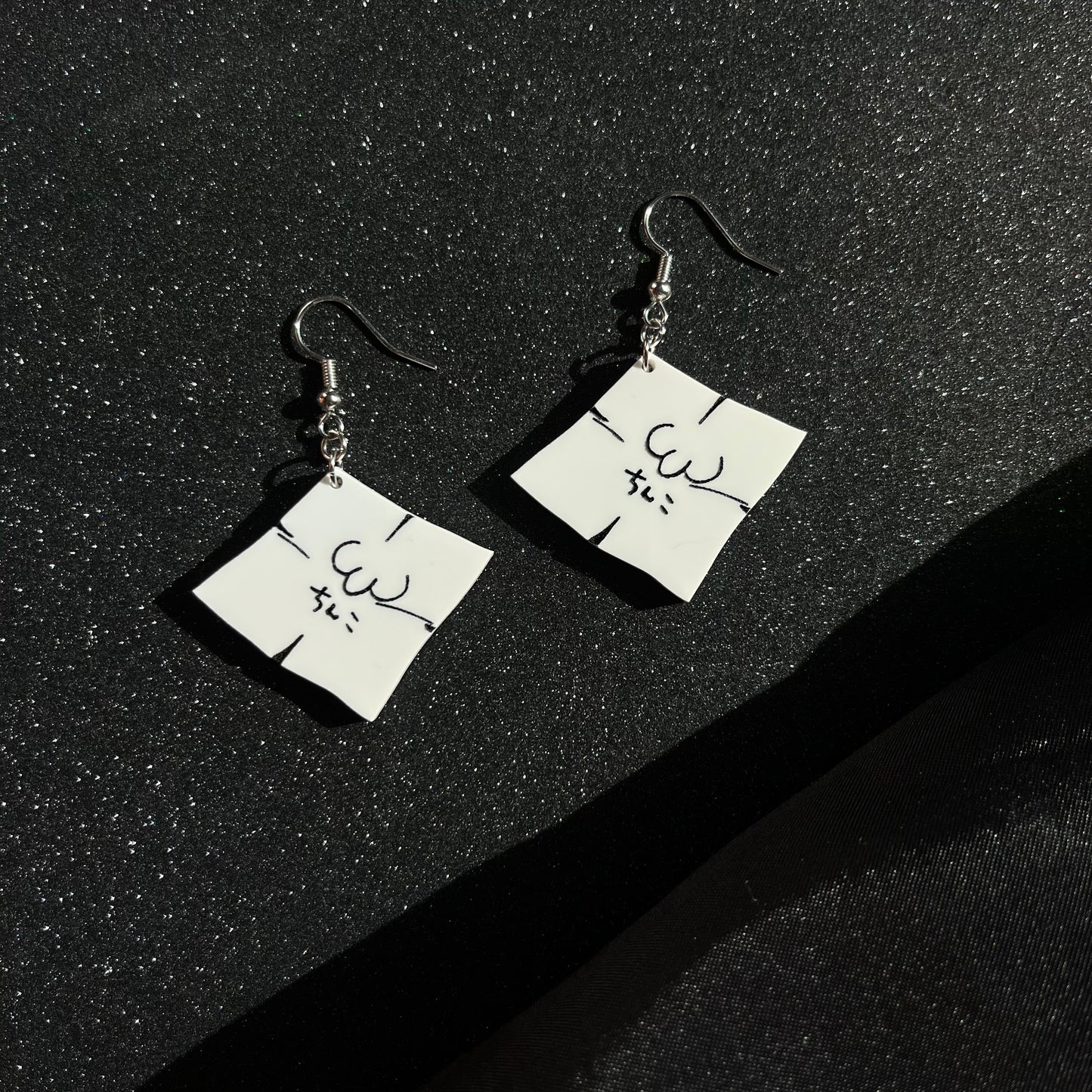 from go jo