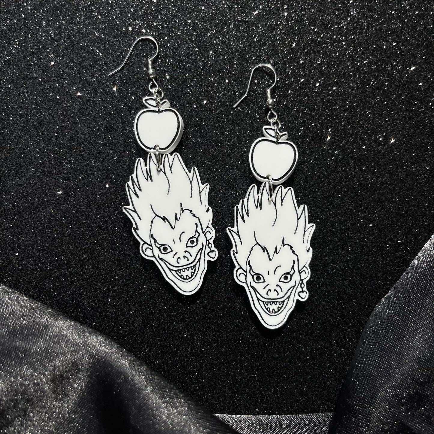 shinigami