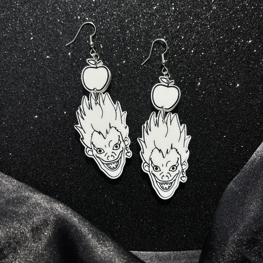 shinigami