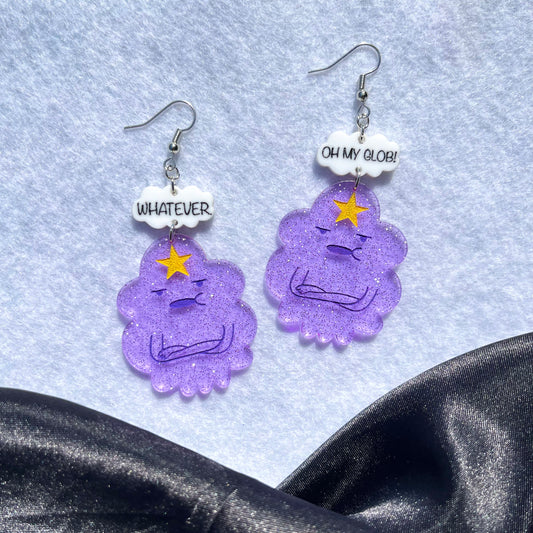 LSP