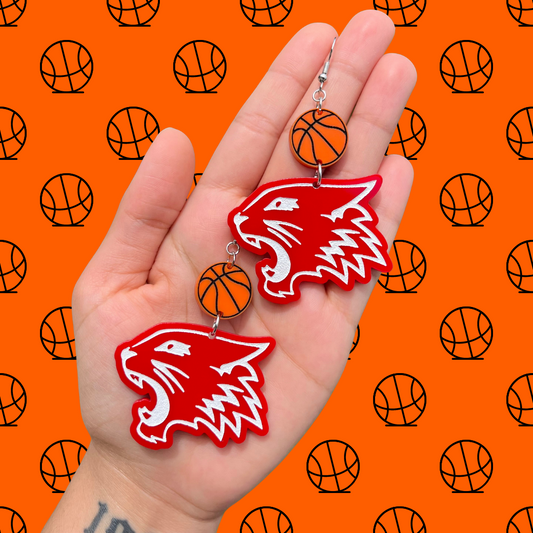 wildcats