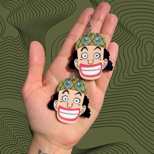 u s o pp