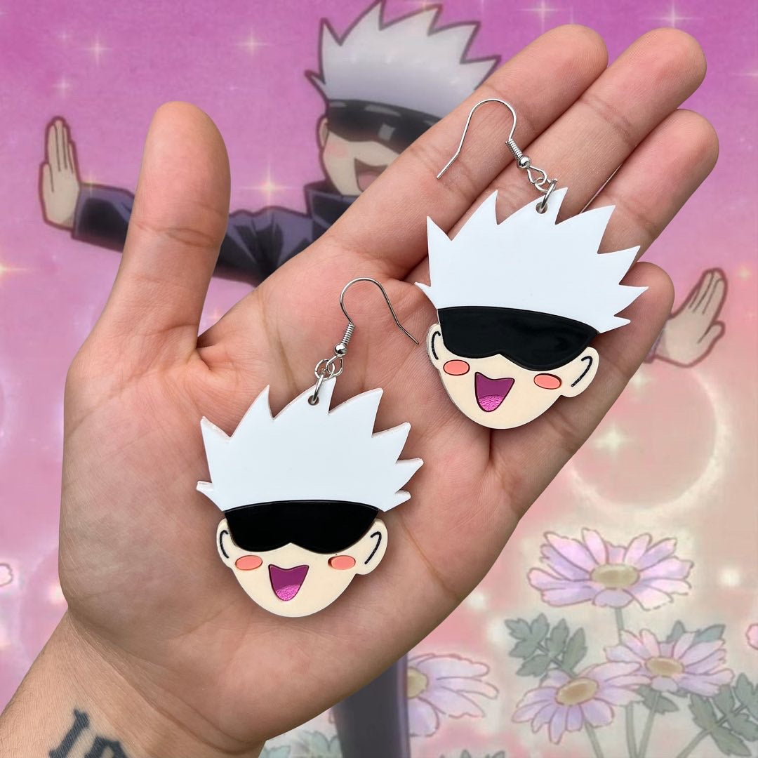 GS MEME
