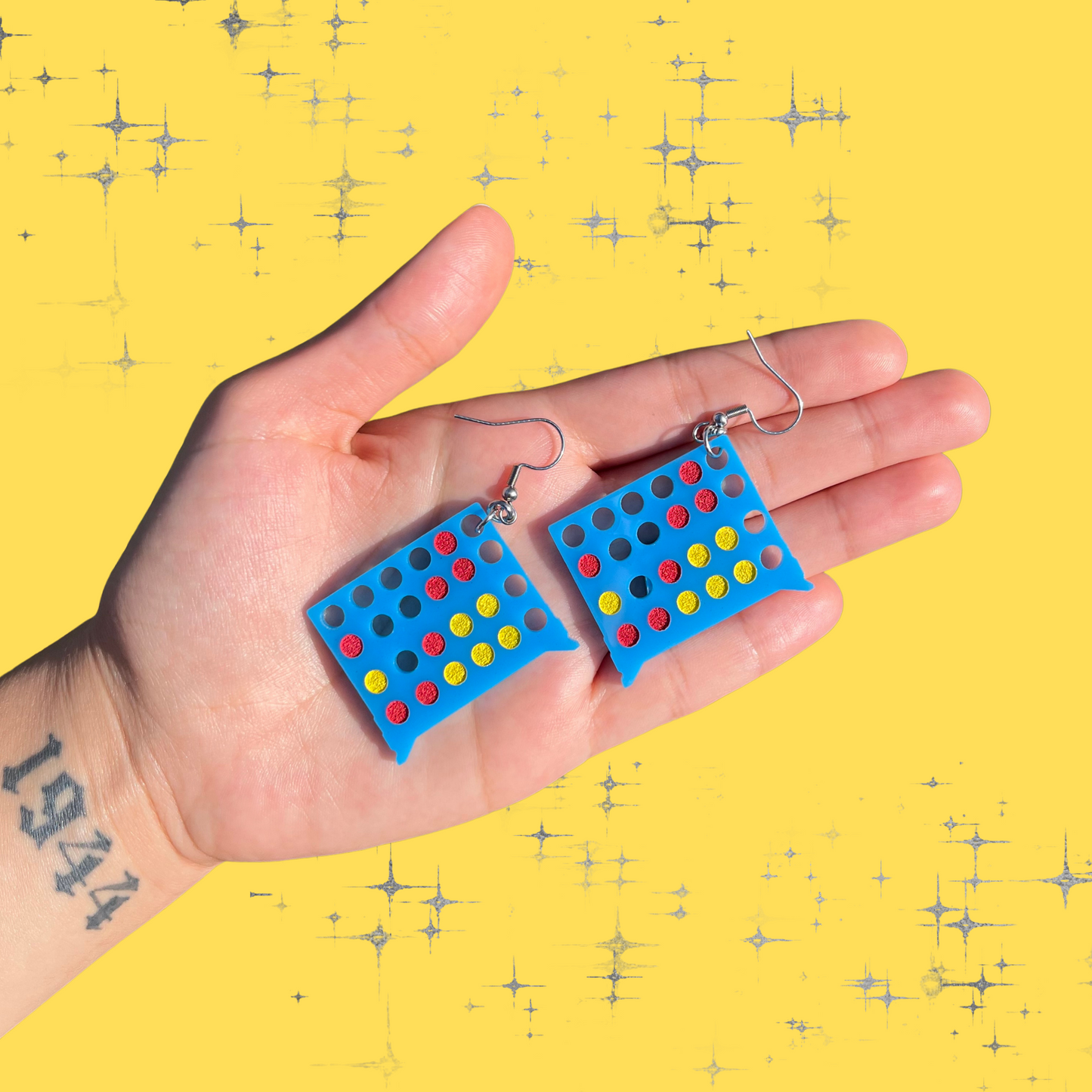 connect4