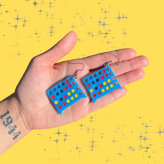 connect4