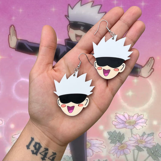 GS MEME