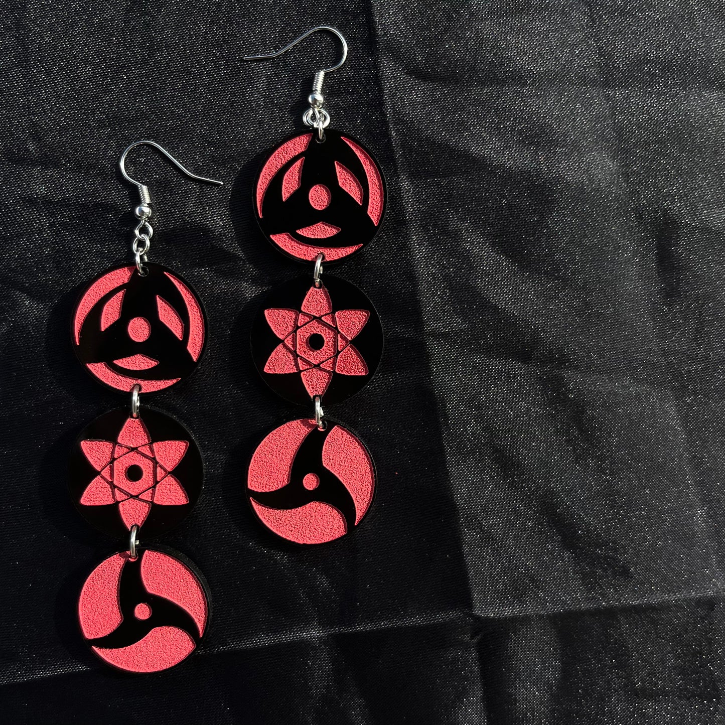 sharingan